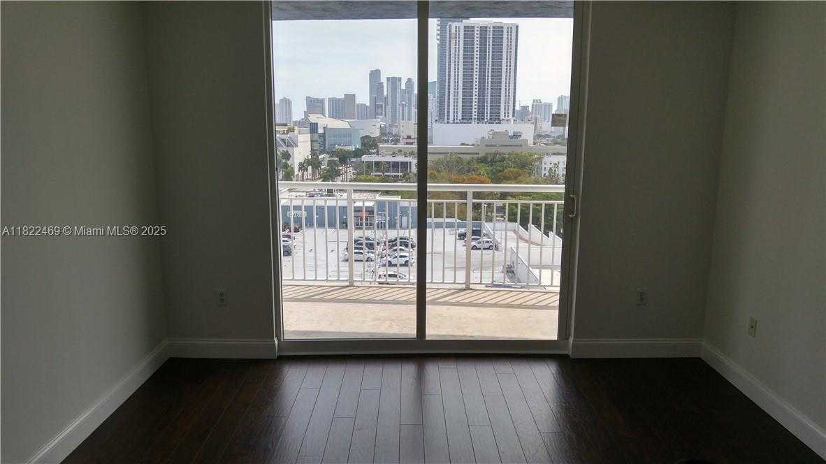 Small Image of 275 NORTH EAST 18TH ST #1004, Miami Number 3