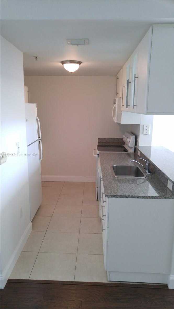 Small Image of 275 NORTH EAST 18TH ST #1004, Miami Number 4