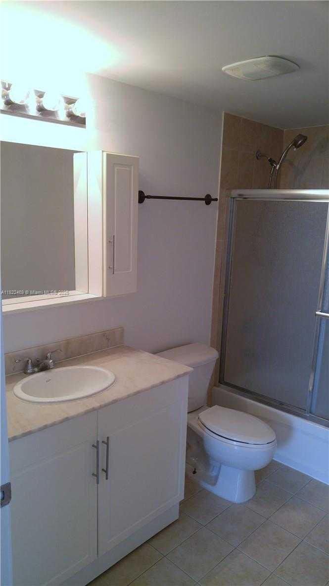 Small Image of 275 NORTH EAST 18TH ST #1004, Miami Number 7