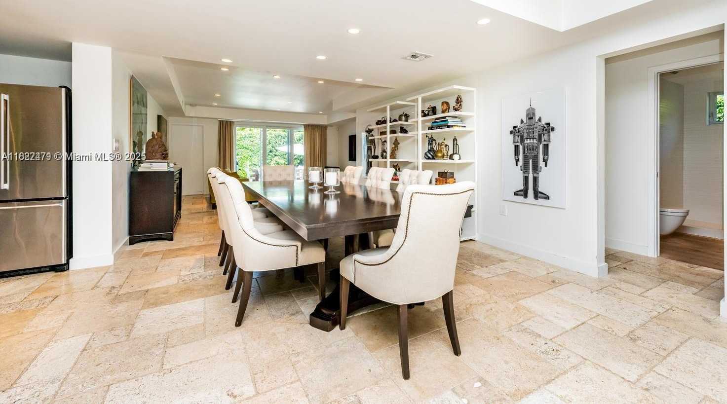 Small Image of 575 WEST 50TH ST, Miami Beach Number 11