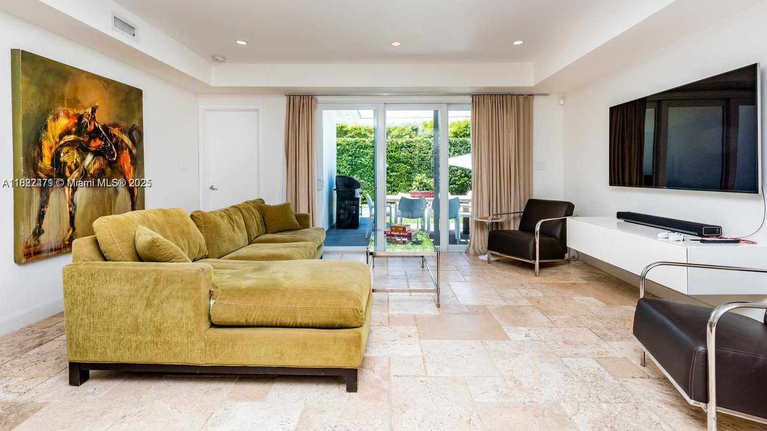 Small Image of 575 WEST 50TH ST, Miami Beach Number 12