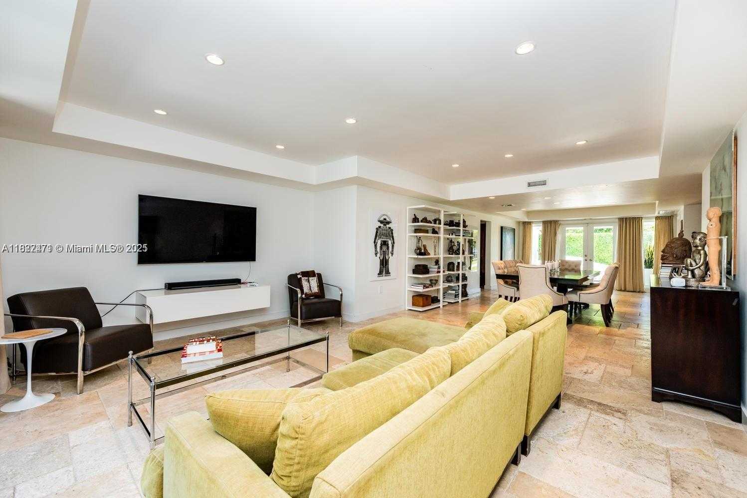 Small Image of 575 WEST 50TH ST, Miami Beach Number 13
