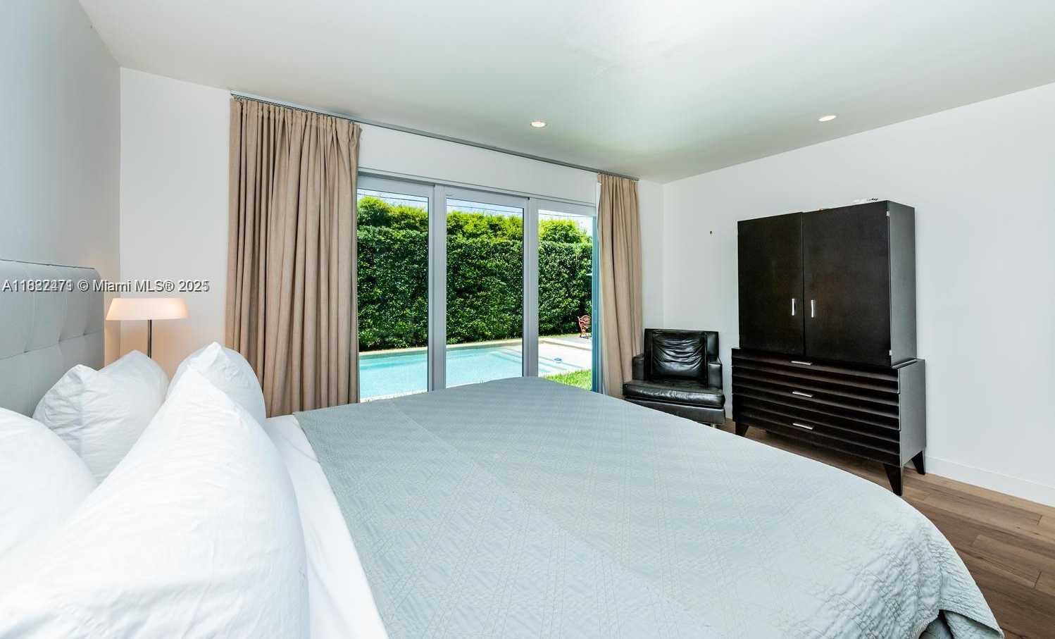 Small Image of 575 WEST 50TH ST, Miami Beach Number 15