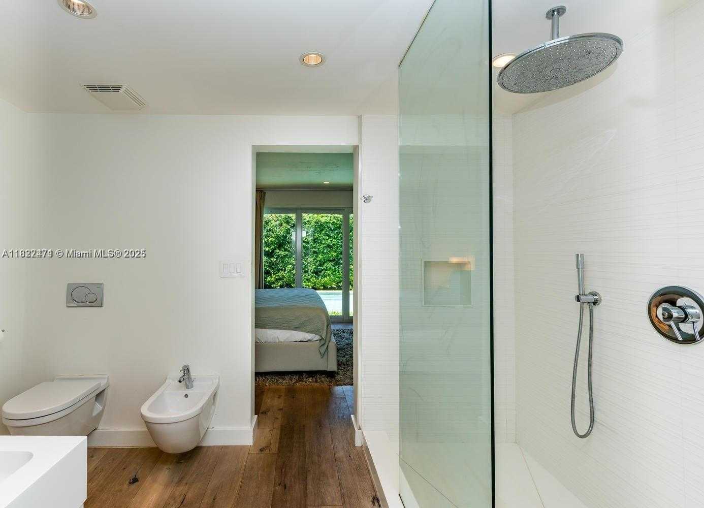 Small Image of 575 WEST 50TH ST, Miami Beach Number 17