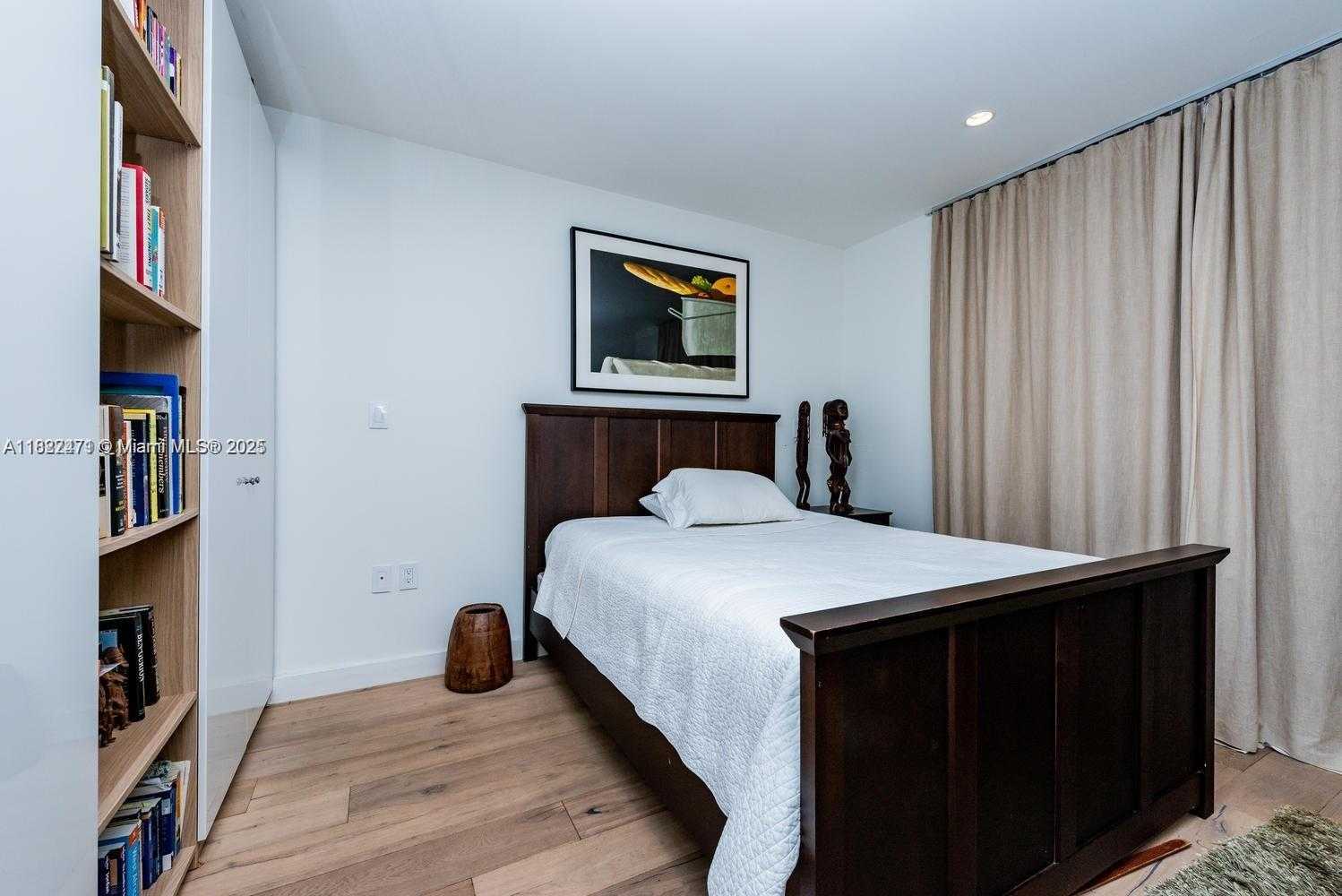 Small Image of 575 WEST 50TH ST, Miami Beach Number 4
