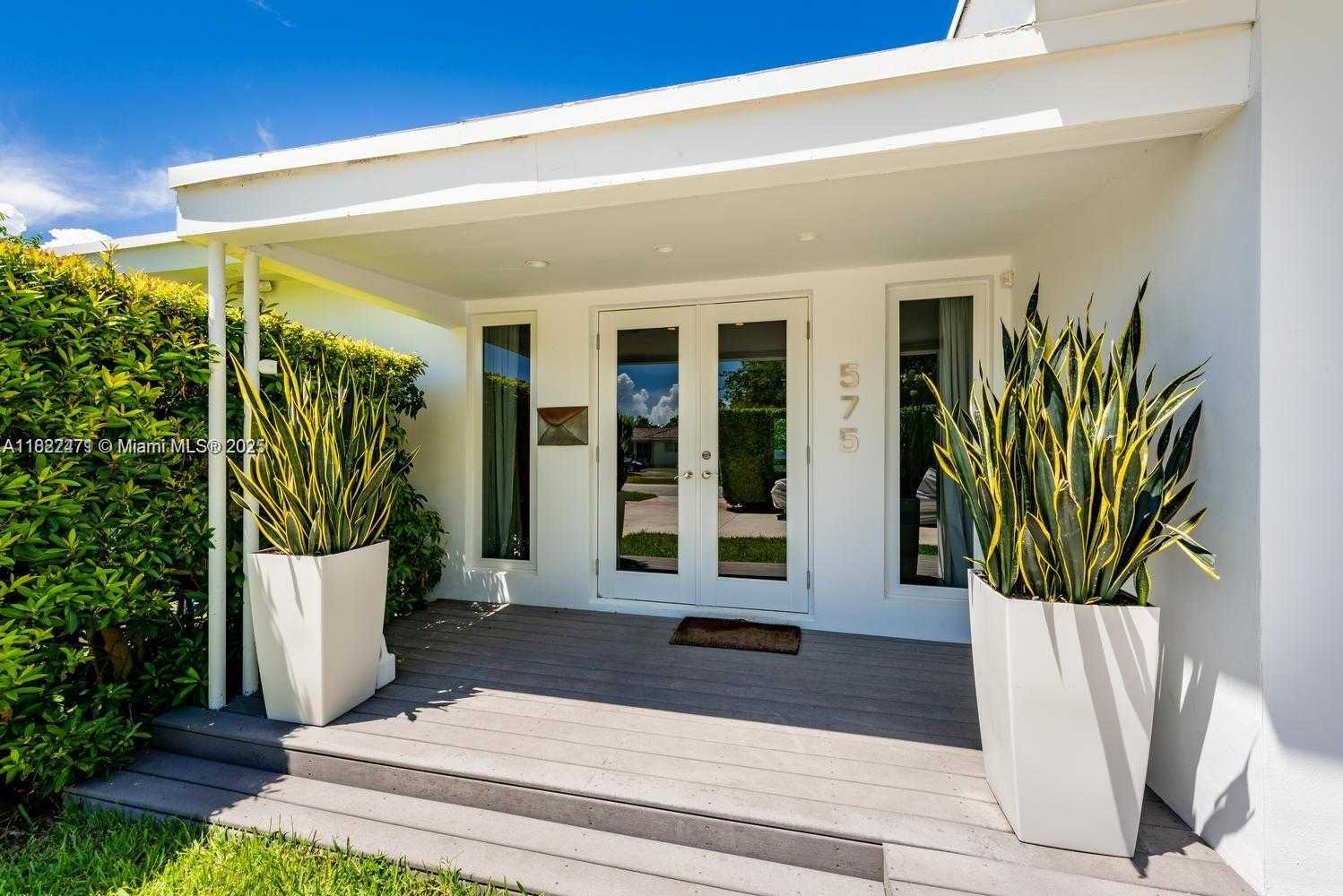 Small Image of 575 WEST 50TH ST, Miami Beach Number 7