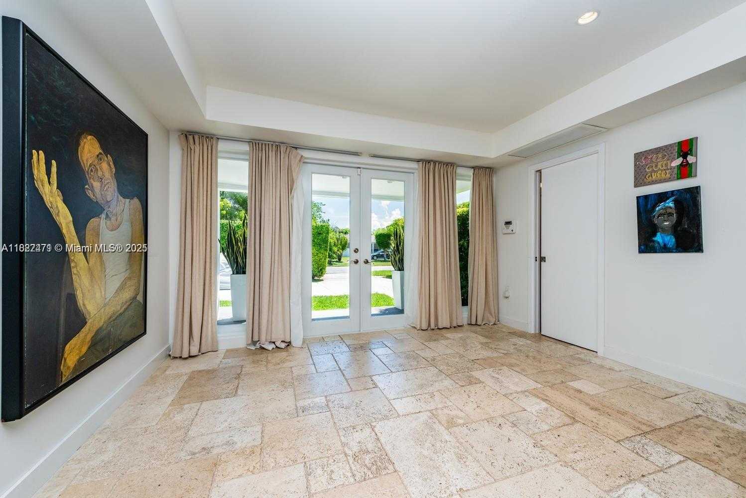 Small Image of 575 WEST 50TH ST, Miami Beach Number 8