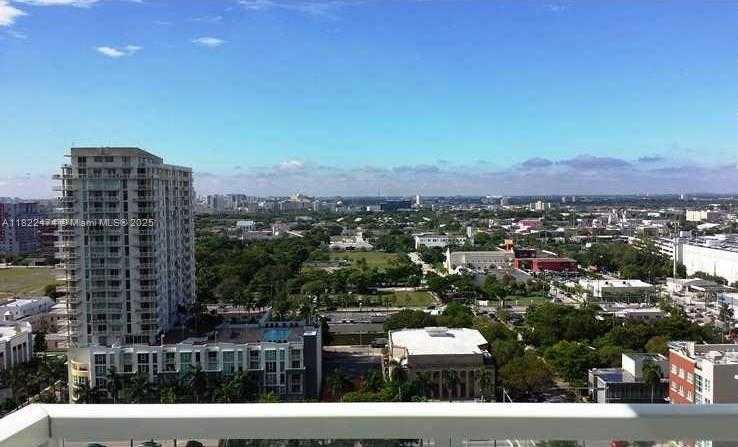 Small Image of 1900 NORTH BAYSHORE DR #1811, Miami Number 7