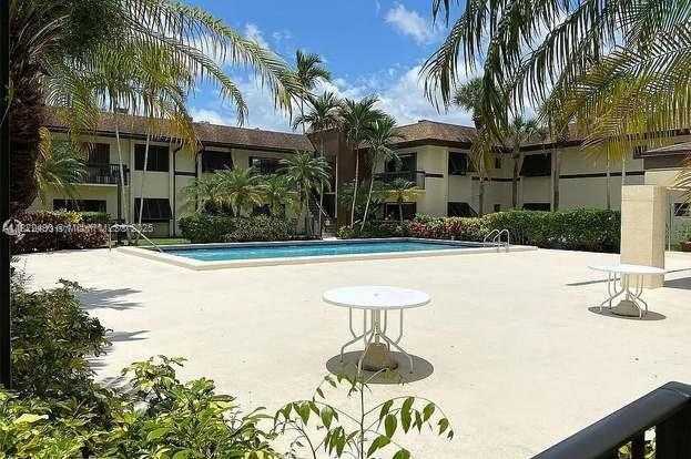 Small Image of 7925 SOUTH WEST 86TH ST #923, Miami Number 11