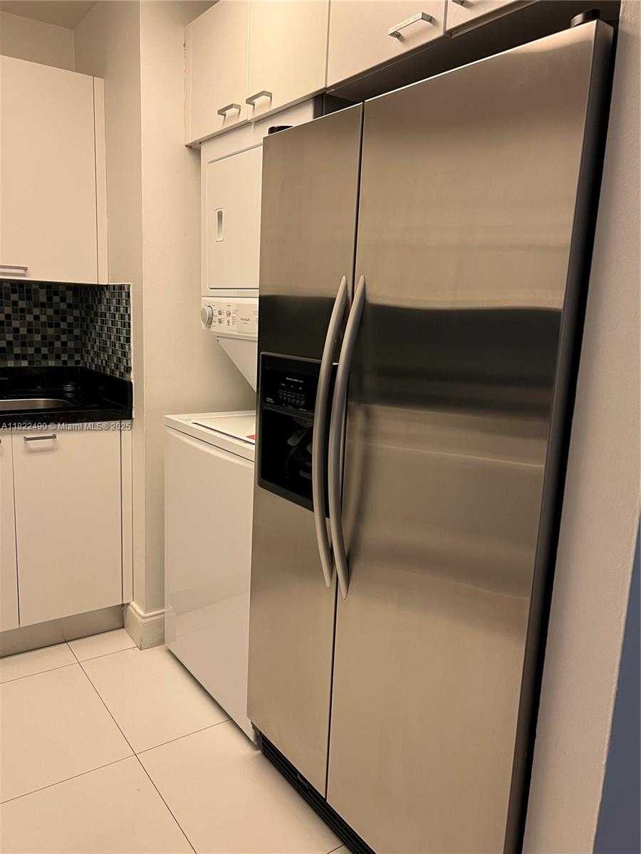 Small Image of 7925 SOUTH WEST 86TH ST #923, Miami Number 4