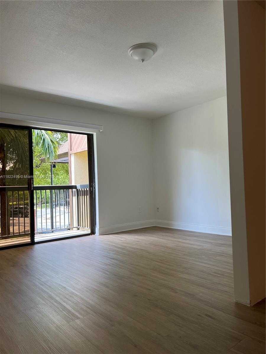 Small Image of 7925 SOUTH WEST 86TH ST #923, Miami Number 6
