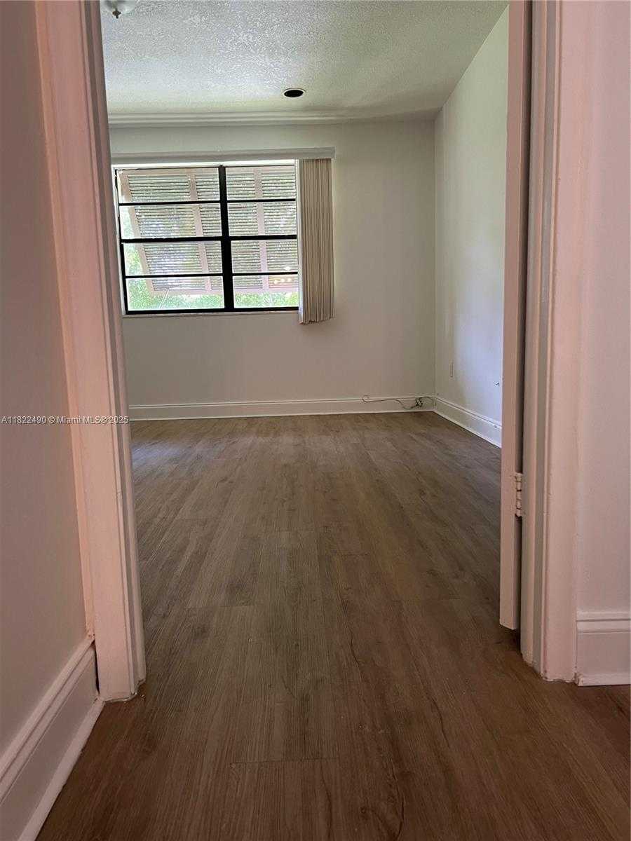 Small Image of 7925 SOUTH WEST 86TH ST #923, Miami Number 7