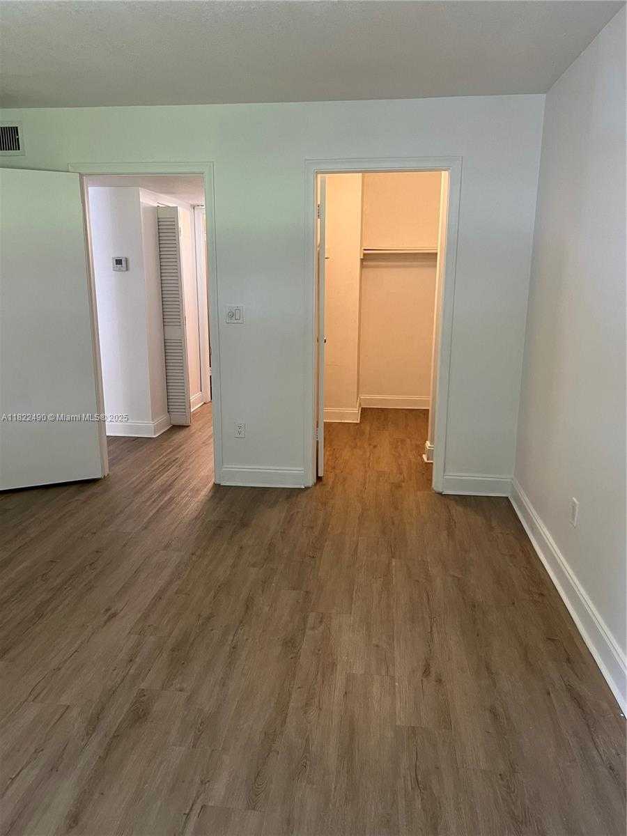 Small Image of 7925 SOUTH WEST 86TH ST #923, Miami Number 8