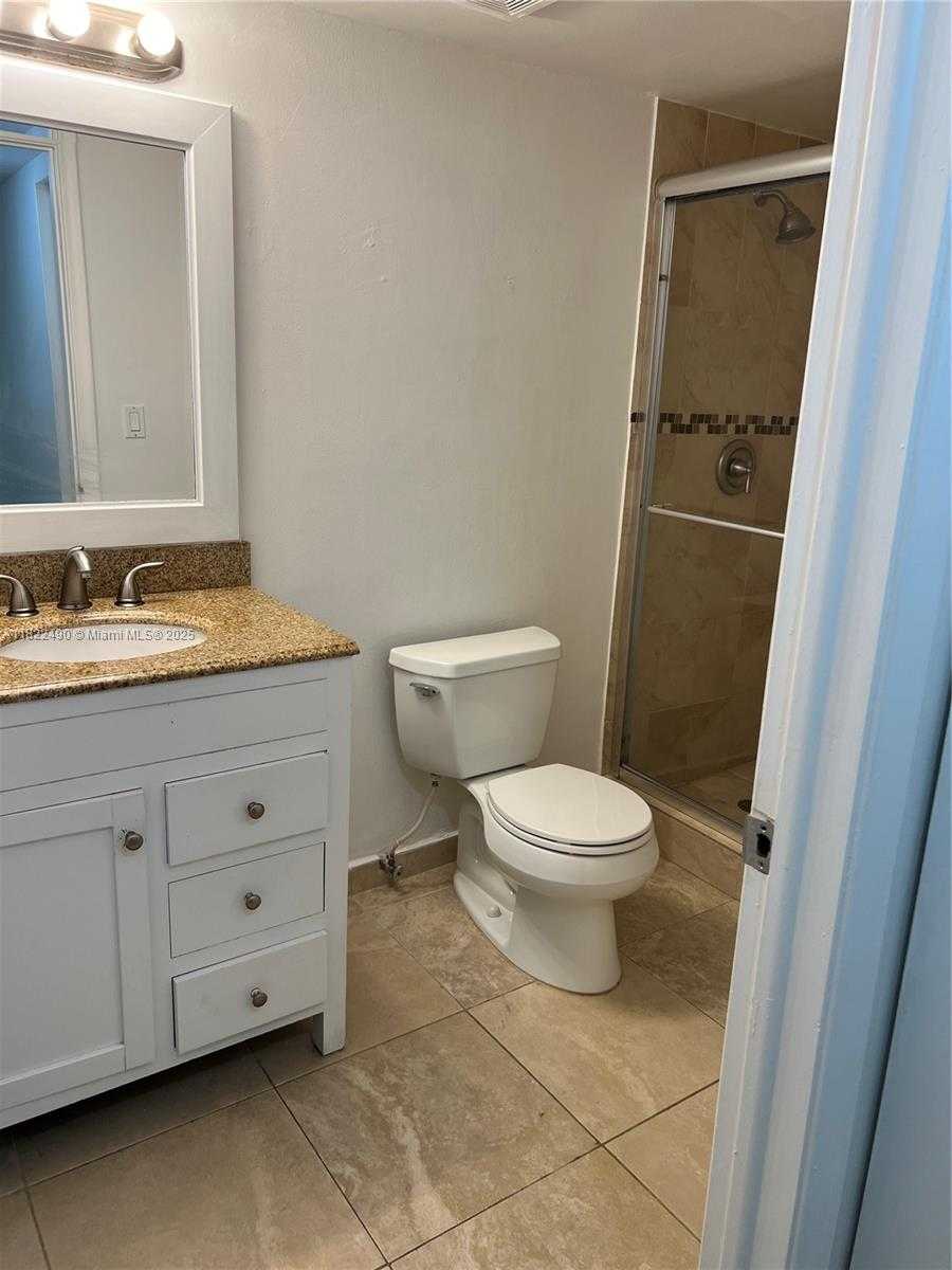 Small Image of 7925 SOUTH WEST 86TH ST #923, Miami Number 9