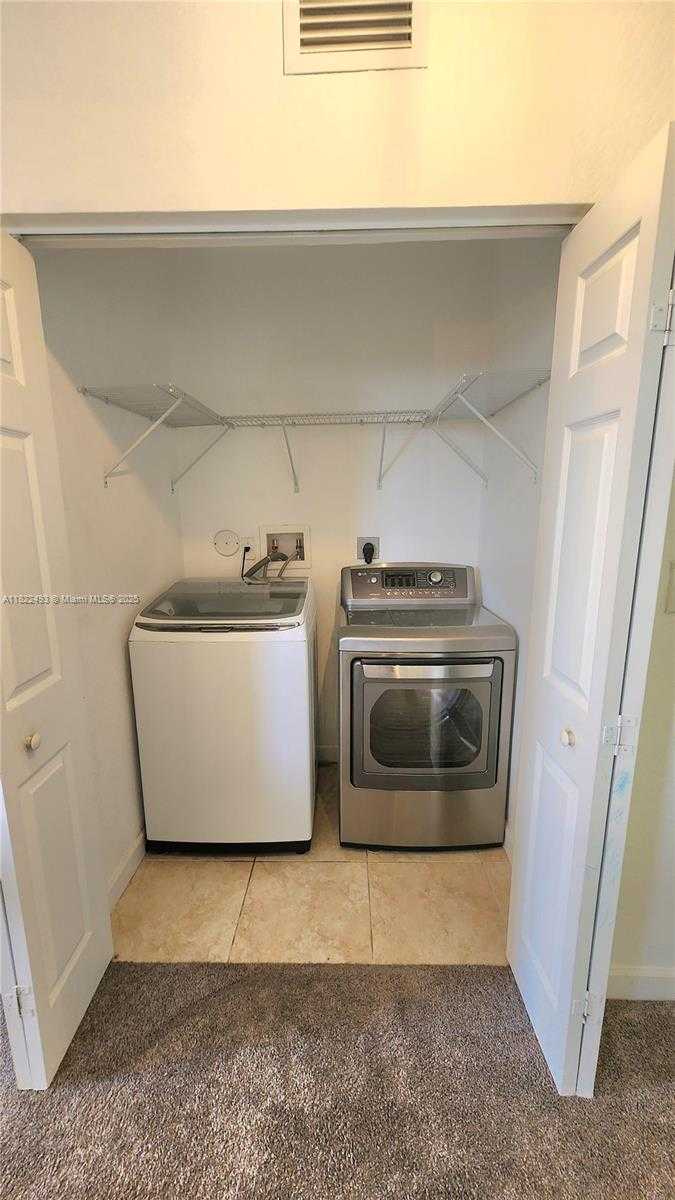 Small Image of 343 NORTH EAST 36TH TERRACE, Homestead Number 10