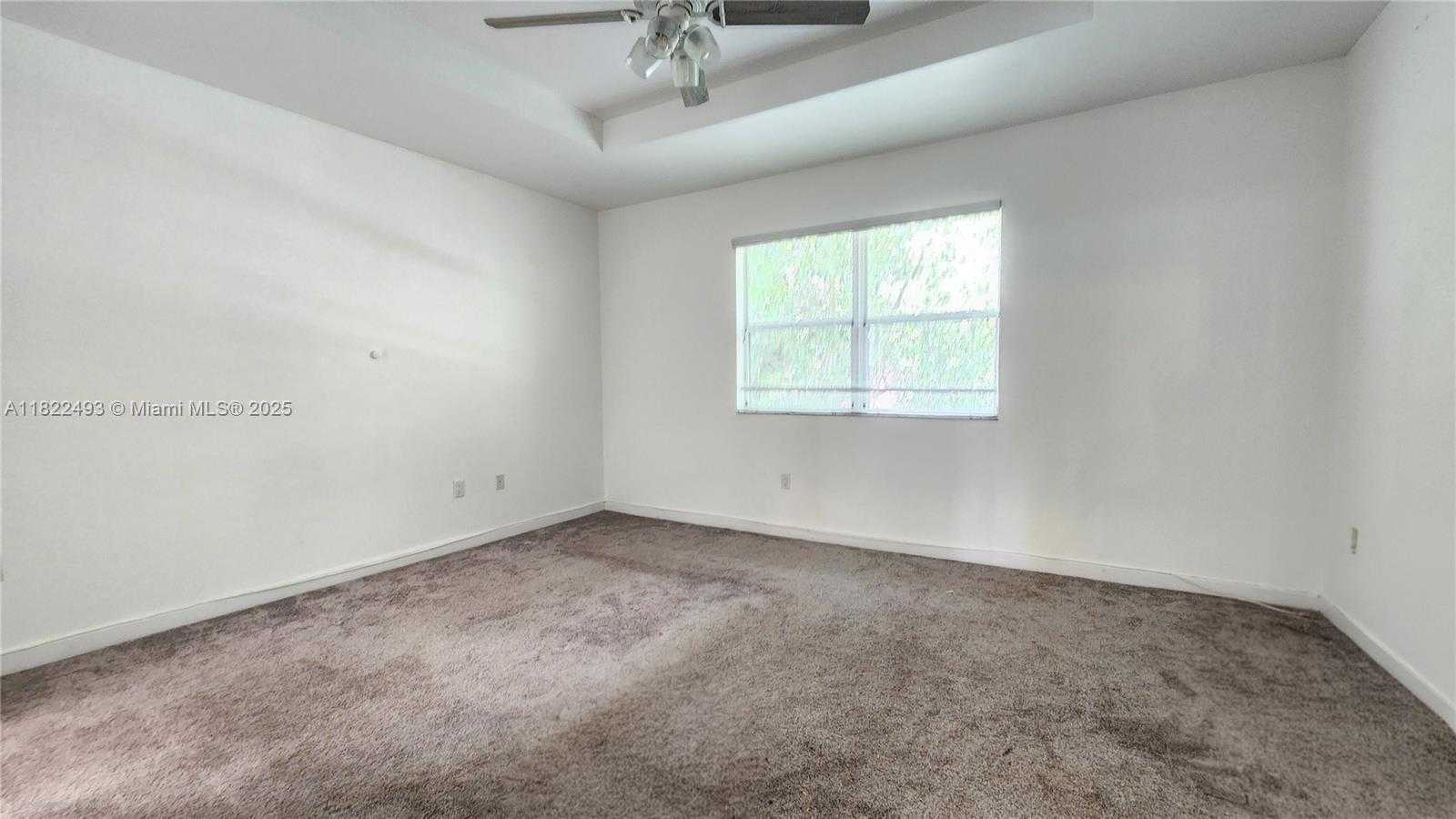 Small Image of 343 NORTH EAST 36TH TERRACE, Homestead Number 11