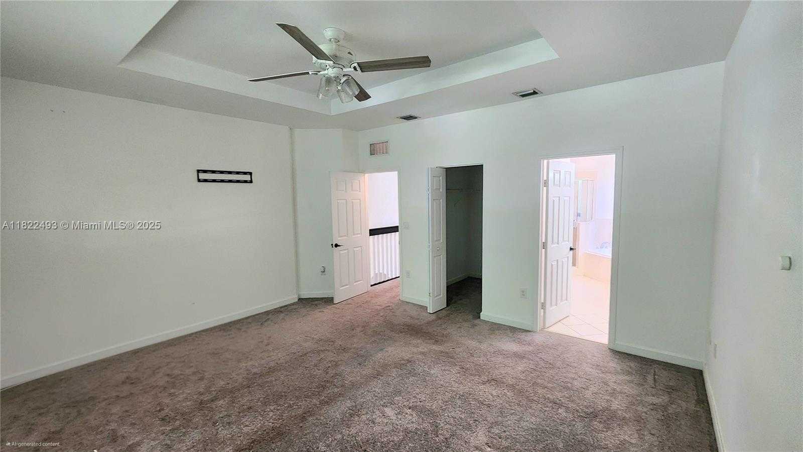 Small Image of 343 NORTH EAST 36TH TERRACE, Homestead Number 13