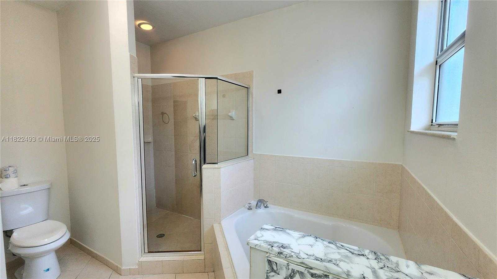 Small Image of 343 NORTH EAST 36TH TERRACE, Homestead Number 16