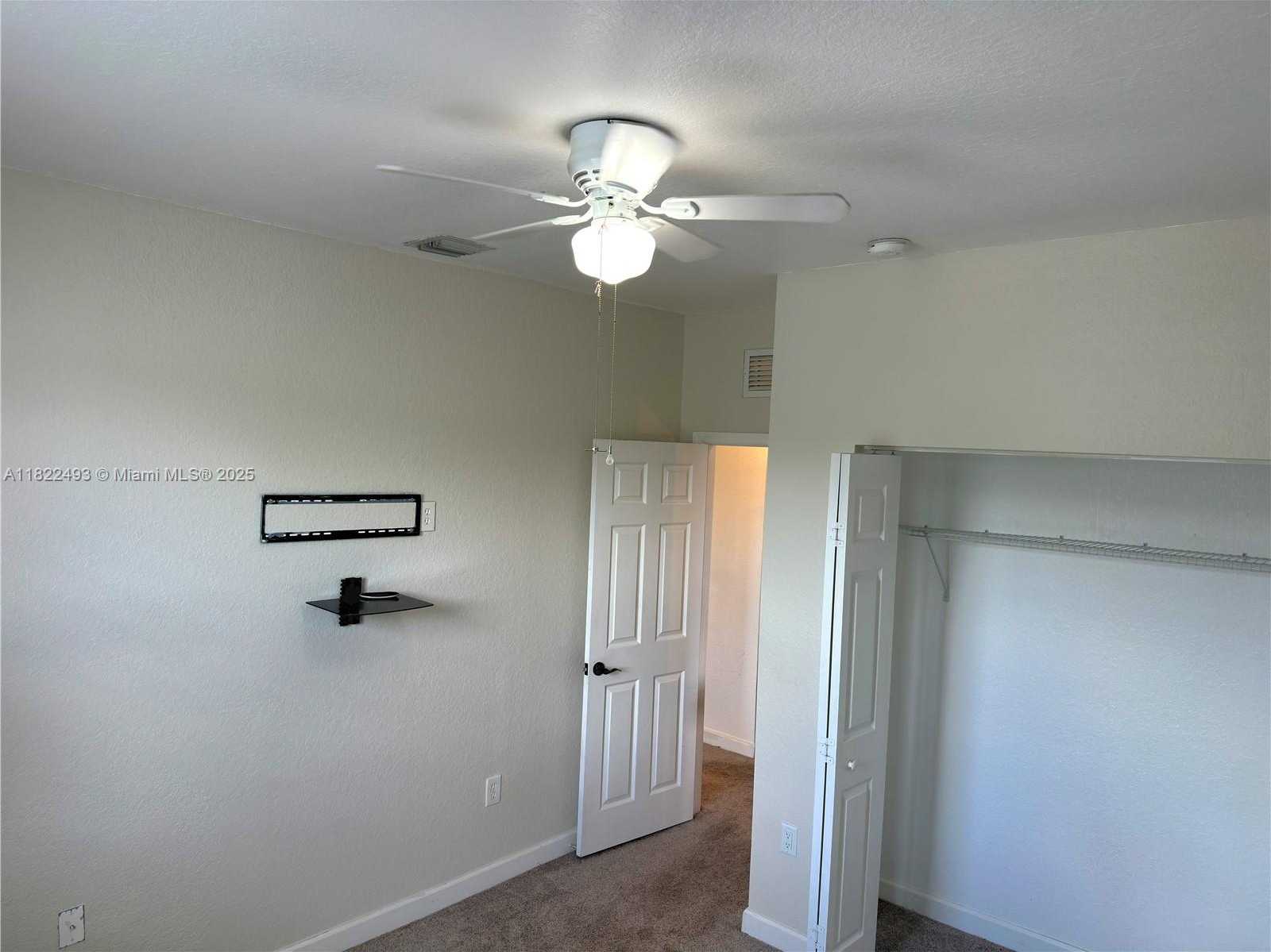 Small Image of 343 NORTH EAST 36TH TERRACE, Homestead Number 19