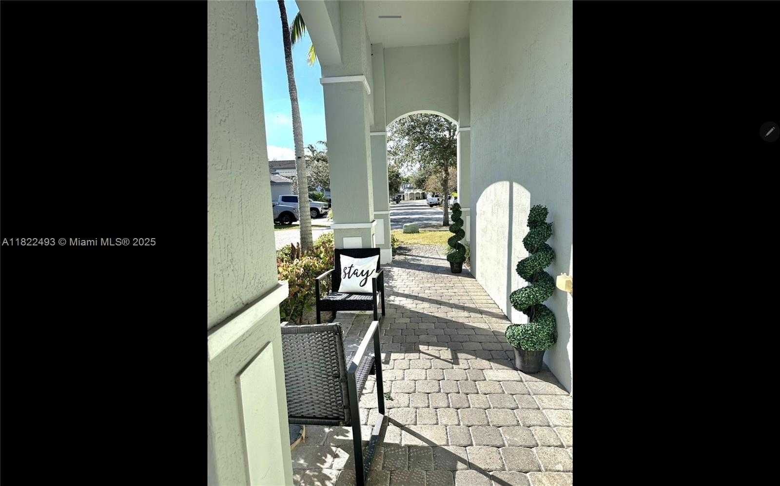 Small Image of 343 NORTH EAST 36TH TERRACE, Homestead Number 2