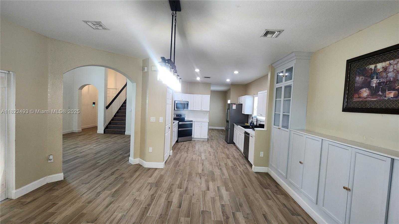 Small Image of 343 NORTH EAST 36TH TERRACE, Homestead Number 23