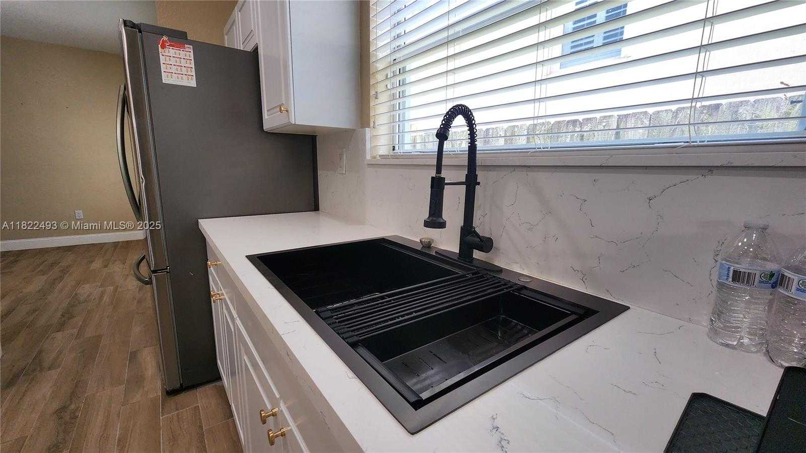 Small Image of 343 NORTH EAST 36TH TERRACE, Homestead Number 27