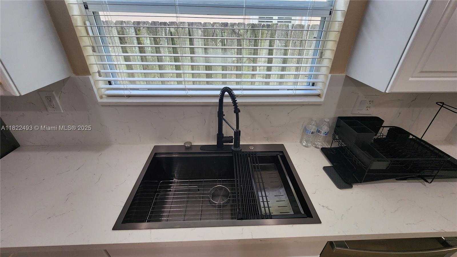 Small Image of 343 NORTH EAST 36TH TERRACE, Homestead Number 28