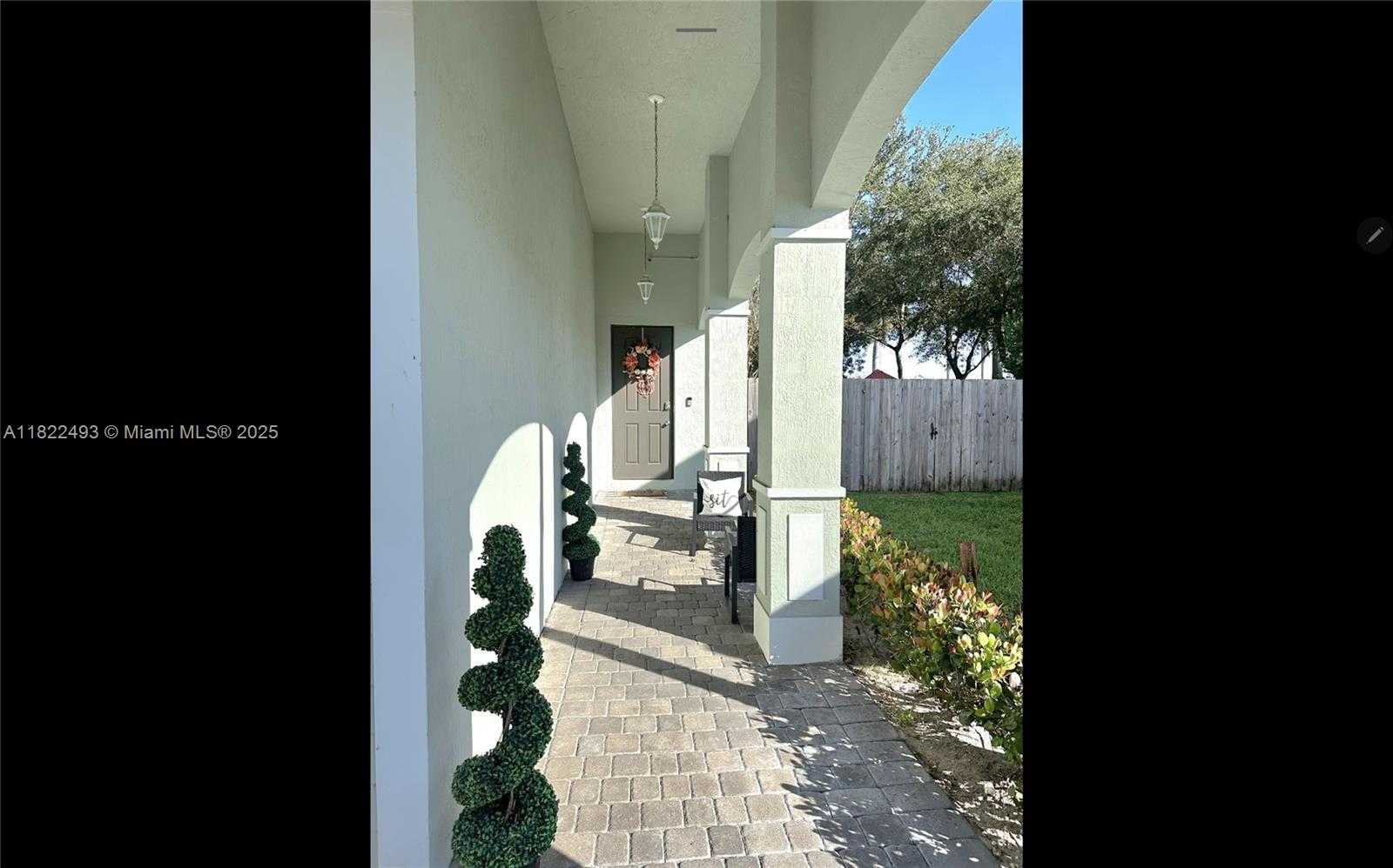 Small Image of 343 NORTH EAST 36TH TERRACE, Homestead Number 3