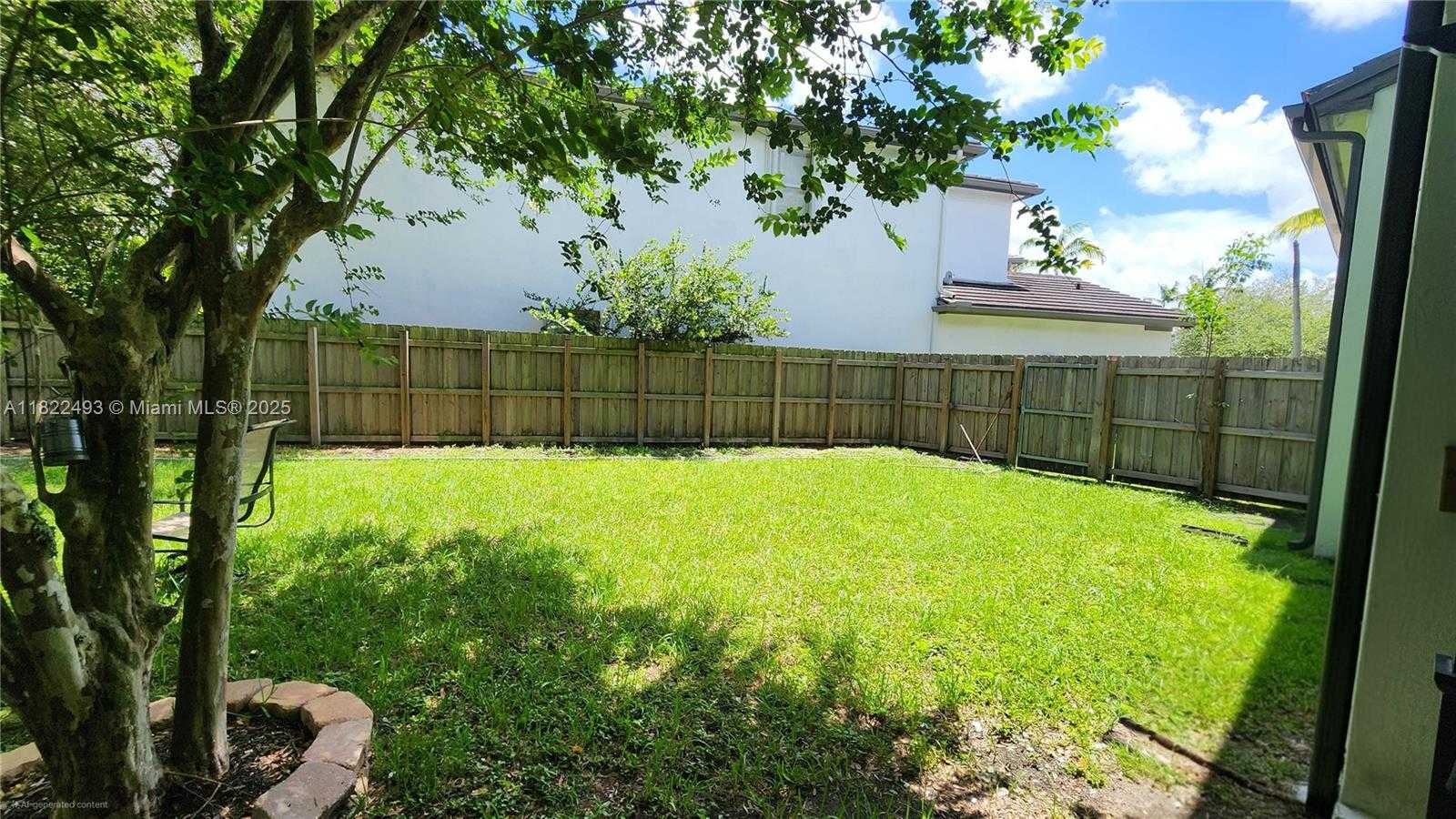 Small Image of 343 NORTH EAST 36TH TERRACE, Homestead Number 37