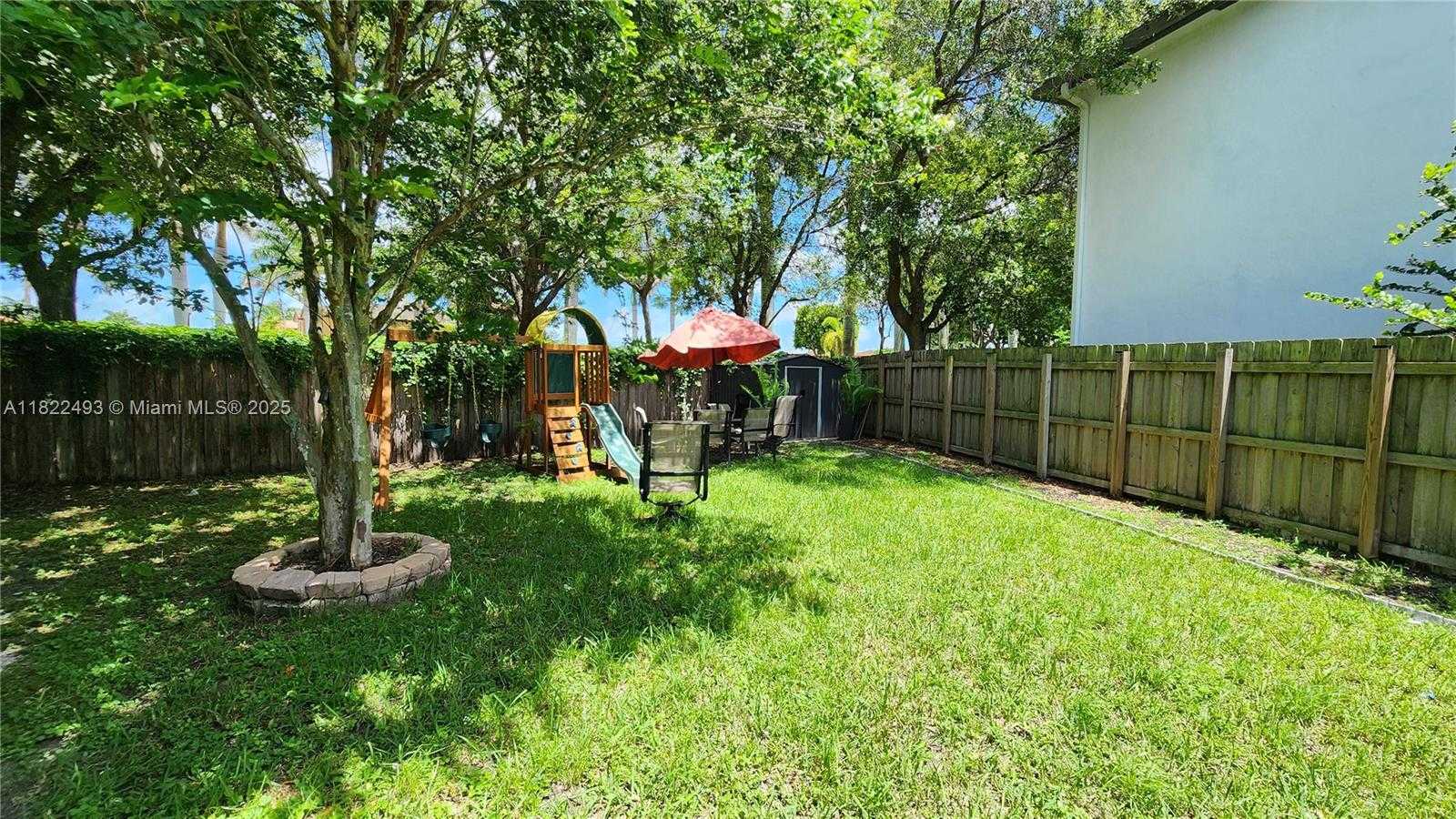 Small Image of 343 NORTH EAST 36TH TERRACE, Homestead Number 38