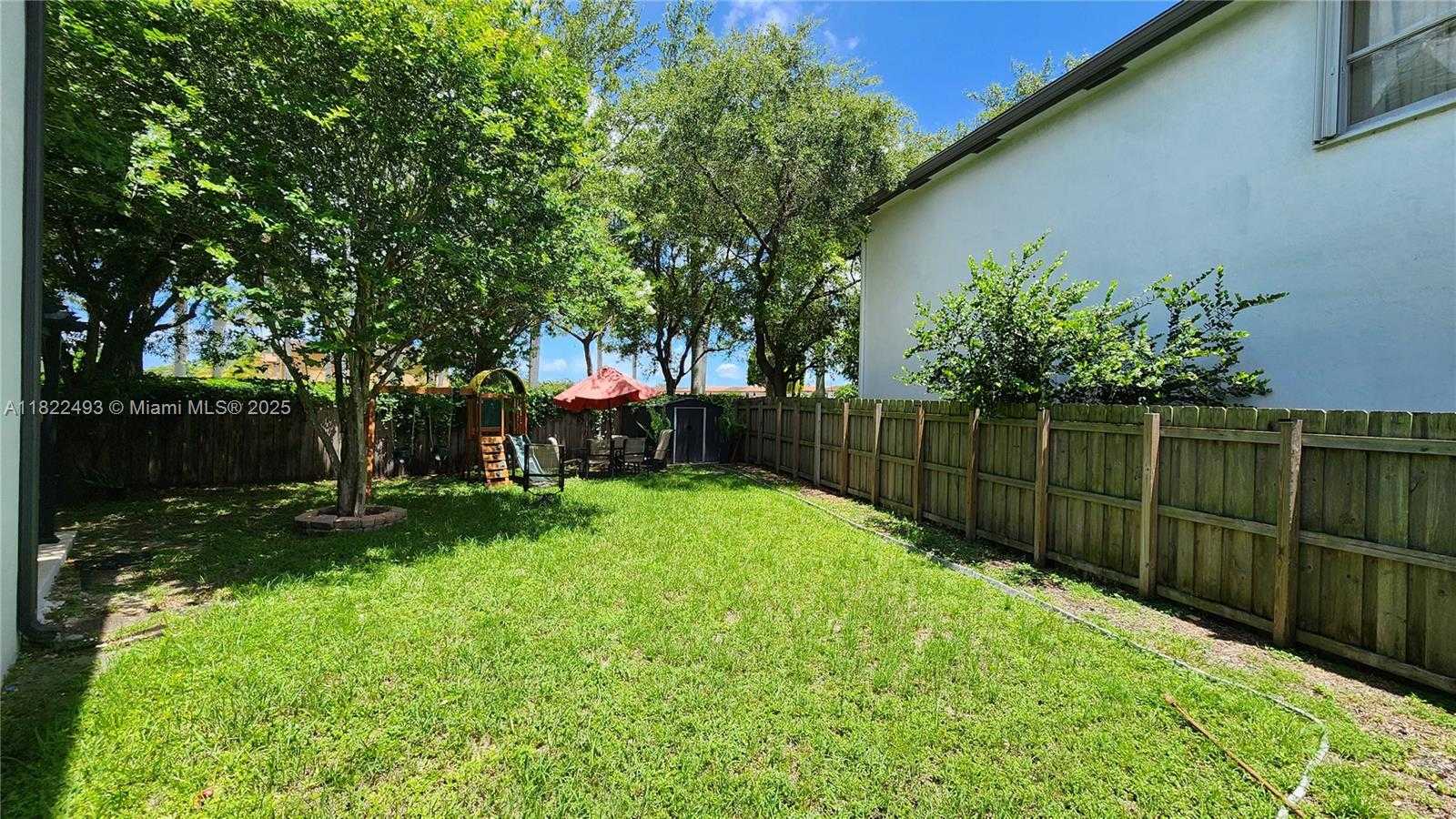 Small Image of 343 NORTH EAST 36TH TERRACE, Homestead Number 39