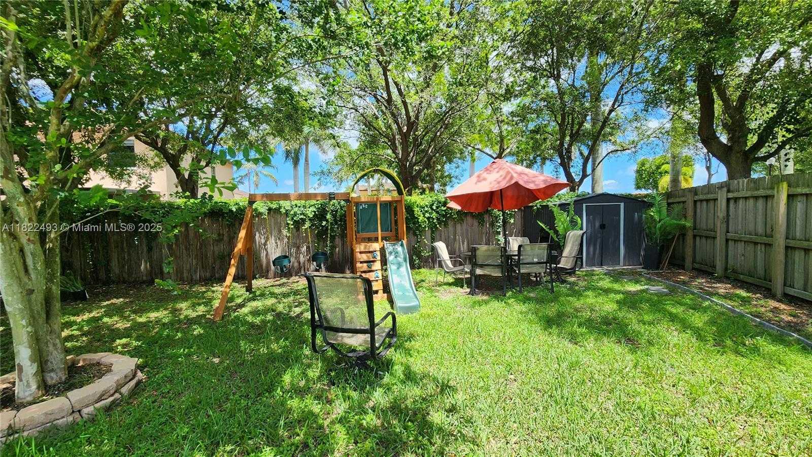 Small Image of 343 NORTH EAST 36TH TERRACE, Homestead Number 40