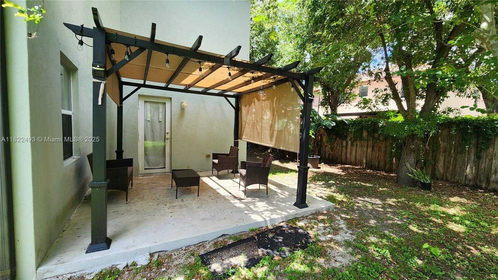 Small Image of 343 NORTH EAST 36TH TERRACE, Homestead Number 41