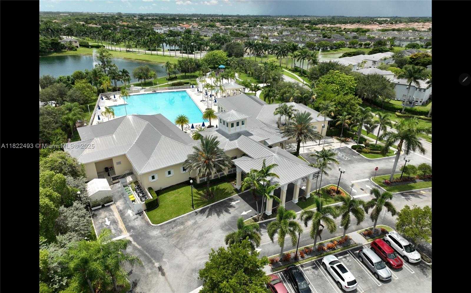 Small Image of 343 NORTH EAST 36TH TERRACE, Homestead Number 43