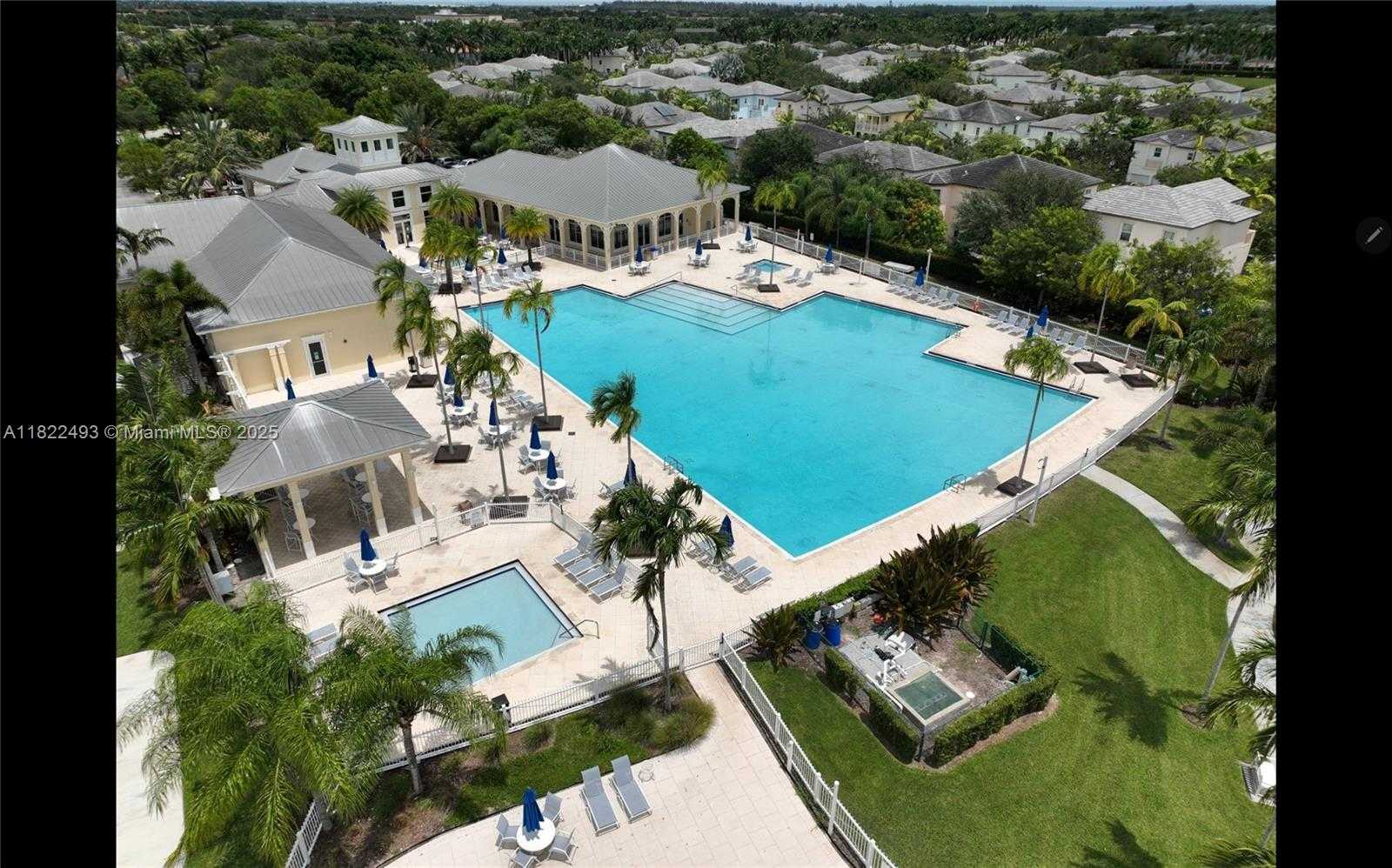 Small Image of 343 NORTH EAST 36TH TERRACE, Homestead Number 45