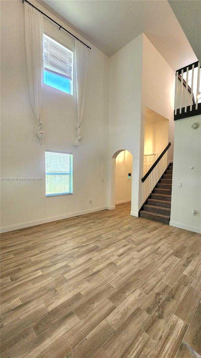 Small Image of 343 NORTH EAST 36TH TERRACE, Homestead Number 5