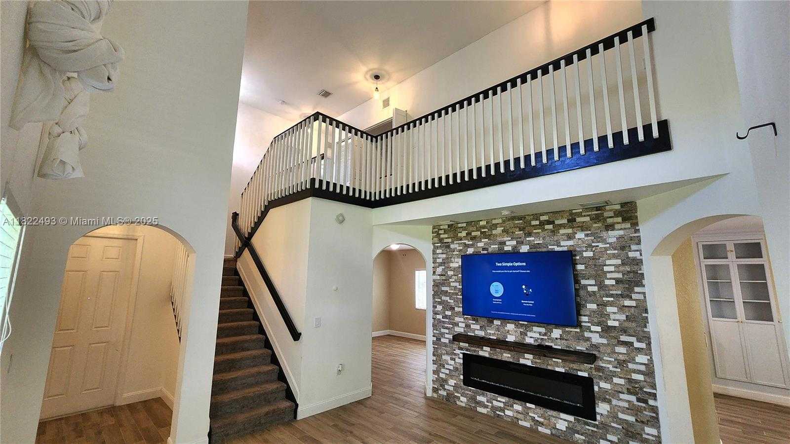 Small Image of 343 NORTH EAST 36TH TERRACE, Homestead Number 6