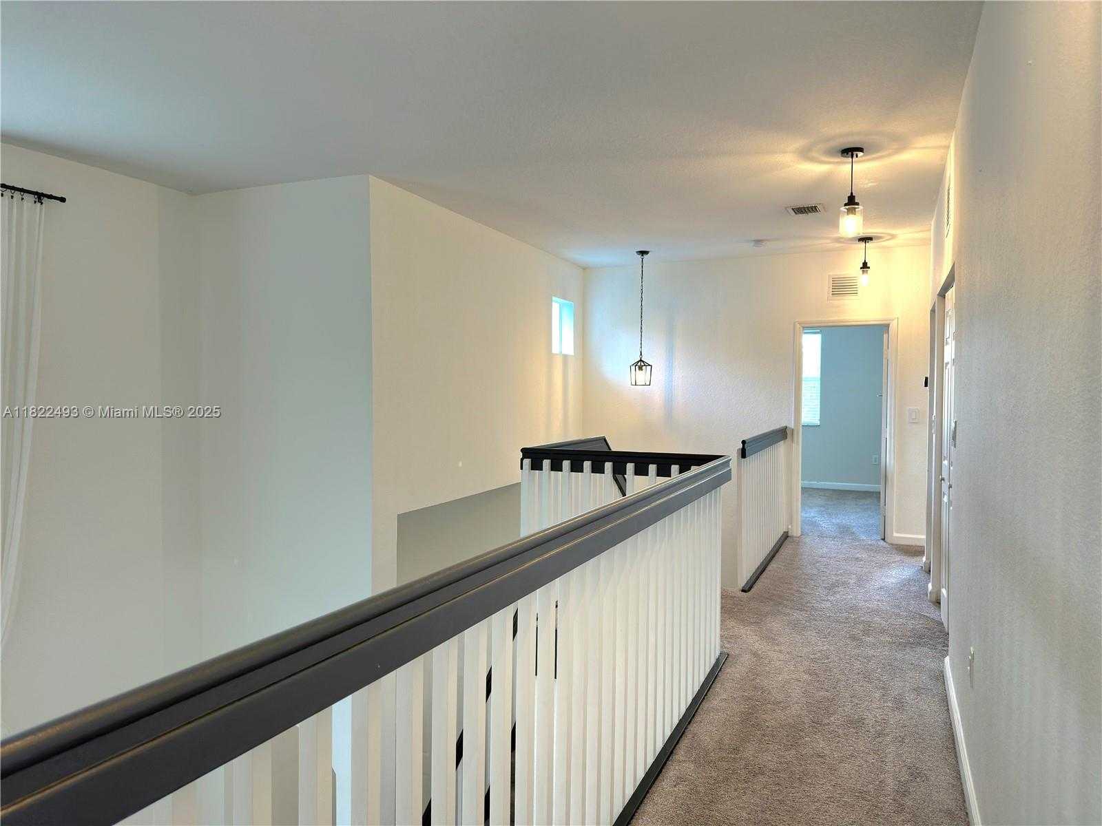 Small Image of 343 NORTH EAST 36TH TERRACE, Homestead Number 7