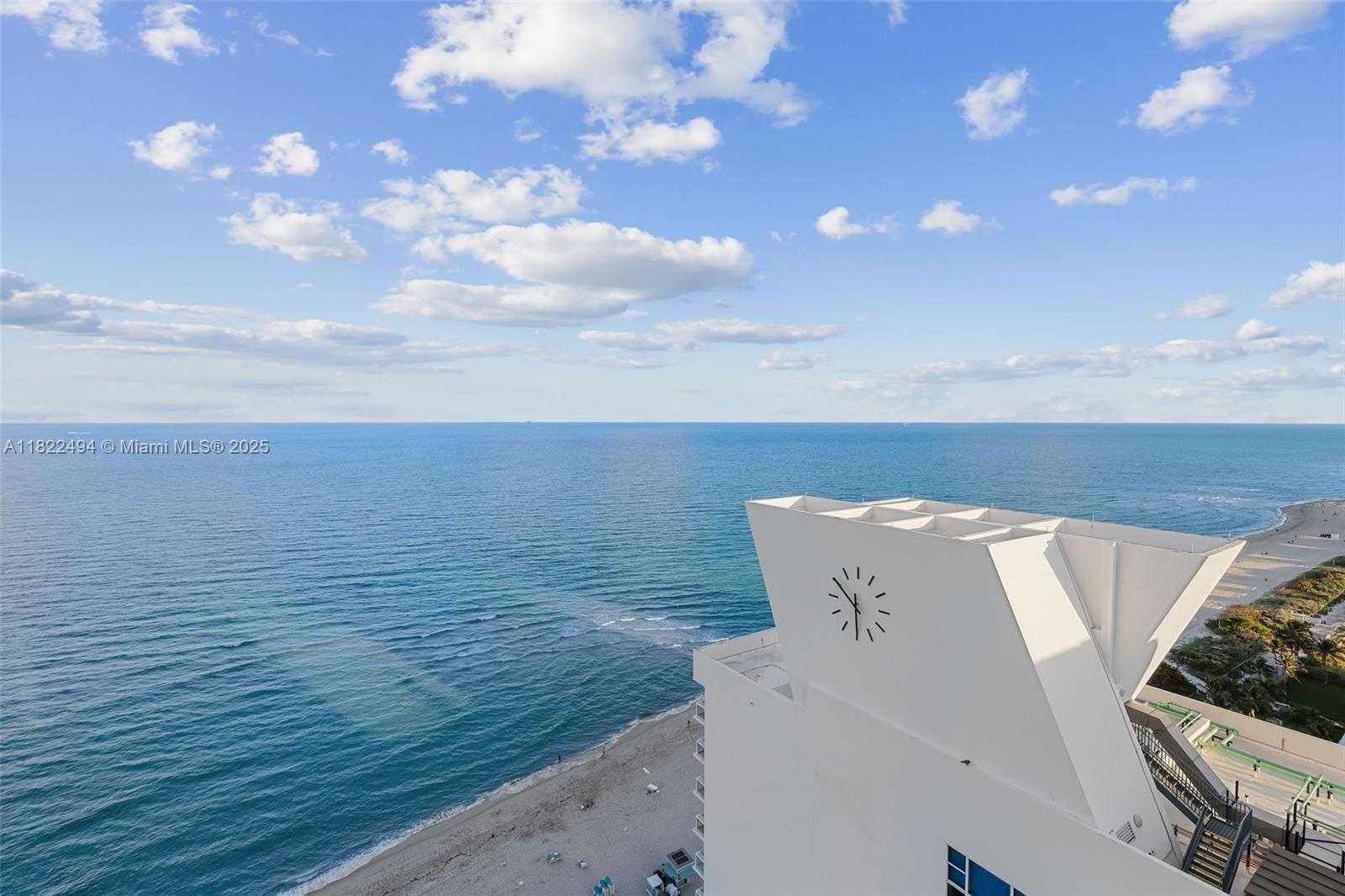 Small Image of 6899 COLLINS AVE #2208, Miami Beach Number 22