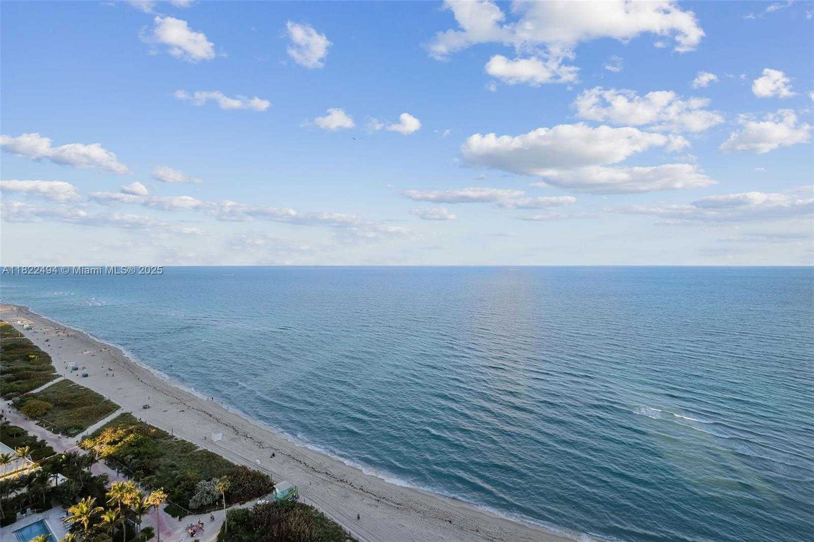 Small Image of 6899 COLLINS AVE #2208, Miami Beach Number 24