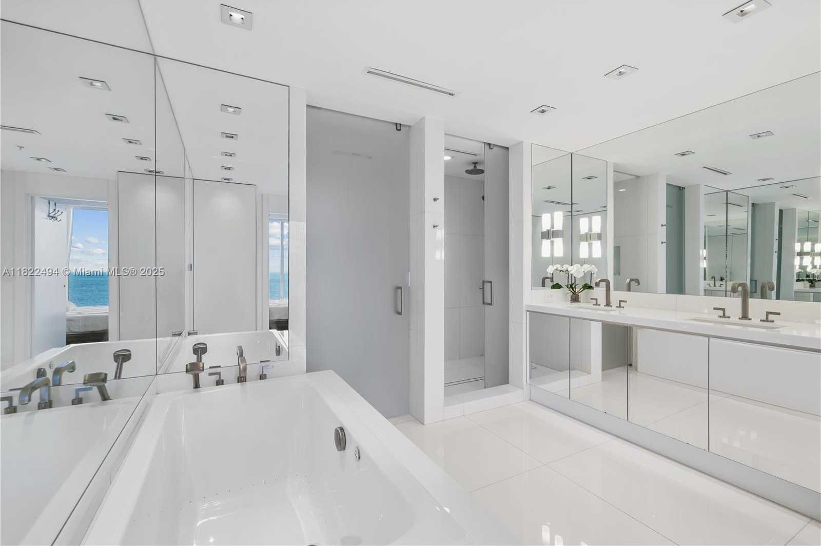 Small Image of 6899 COLLINS AVE #2208, Miami Beach Number 33