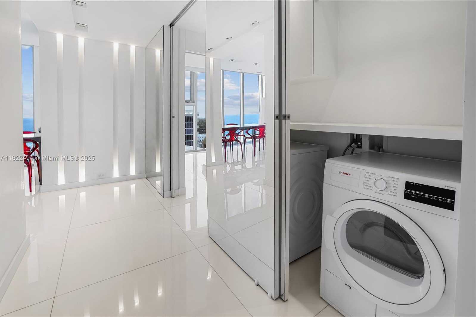 Small Image of 6899 COLLINS AVE #2208, Miami Beach Number 44