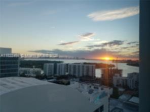 Small Image of 6899 COLLINS AVE #2208, Miami Beach Number 49