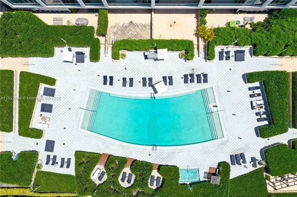 Small Image of 6899 COLLINS AVE #2208, Miami Beach Number 59
