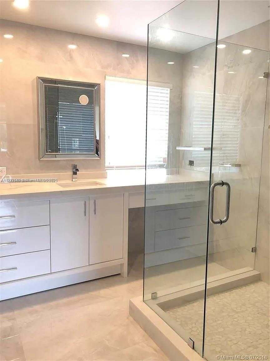Small Image of 1538 TAMARIND CT, Weston Number 11