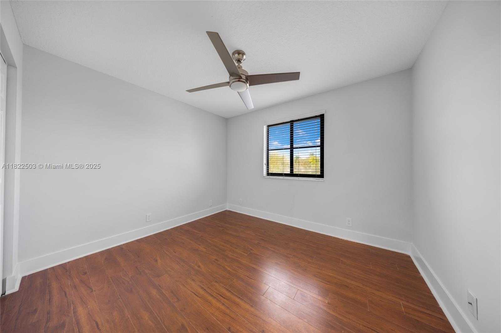 Small Image of 1538 TAMARIND CT, Weston Number 18