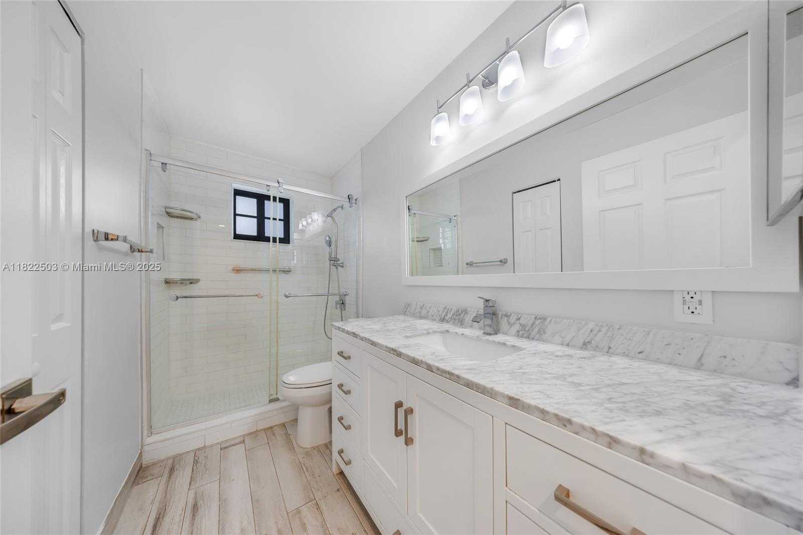 Small Image of 1538 TAMARIND CT, Weston Number 19