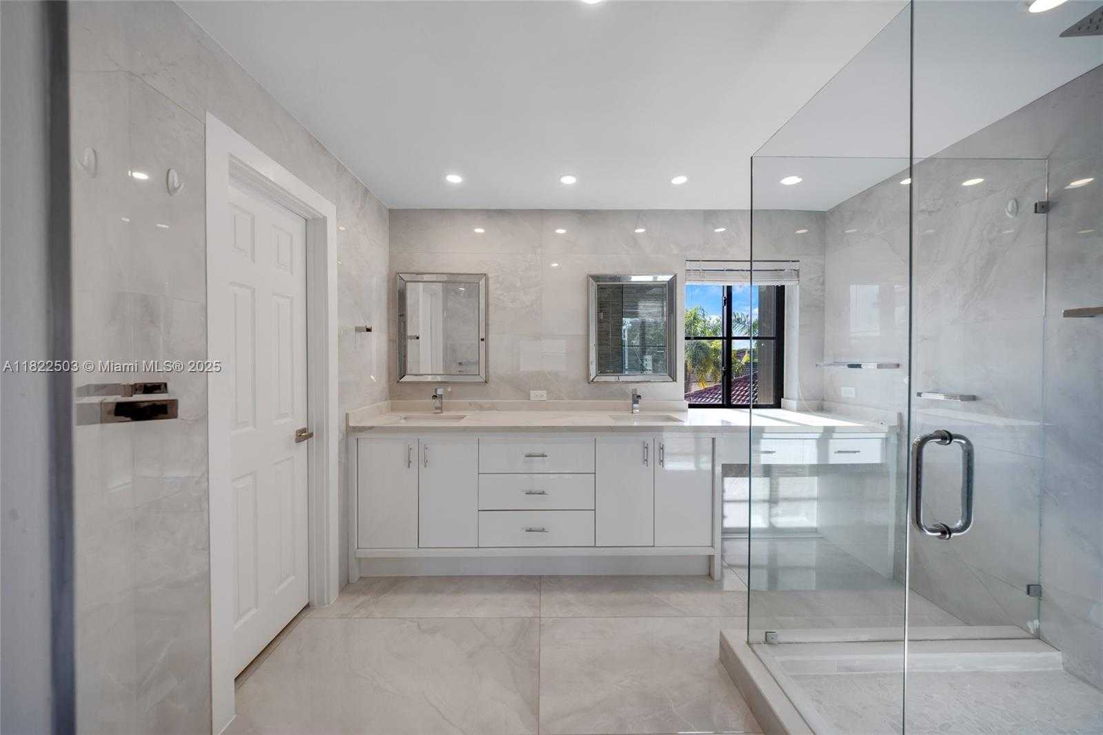 Small Image of 1538 TAMARIND CT, Weston Number 21