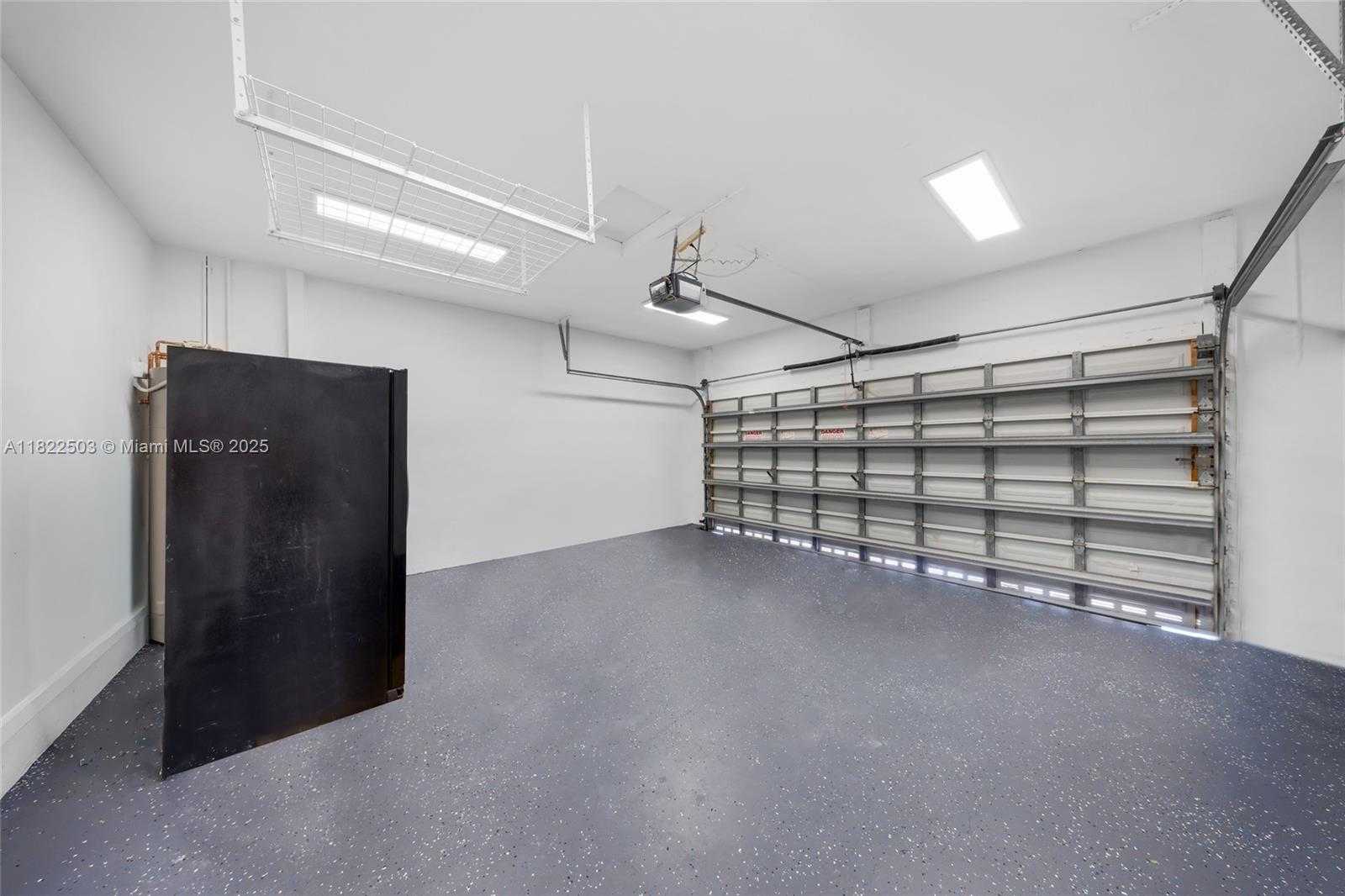 Small Image of 1538 TAMARIND CT, Weston Number 34