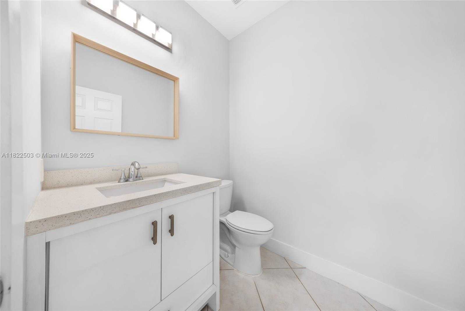 Small Image of 1538 TAMARIND CT, Weston Number 35